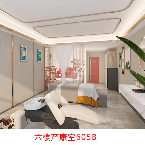 肇源正规早教中心