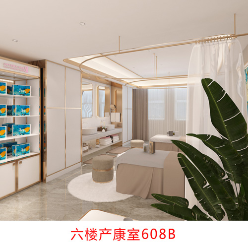 萨尔图正规吸奶器出租中心