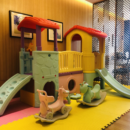 河北专业吸奶器出租哪家好