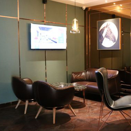 齐齐哈尔专业私密护理中心