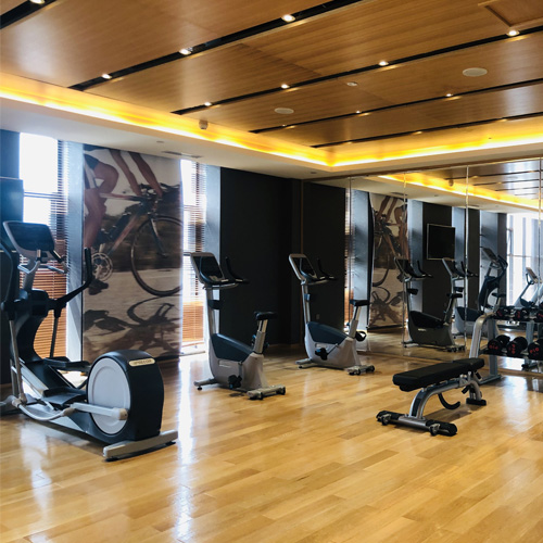 伊春正规早教价格