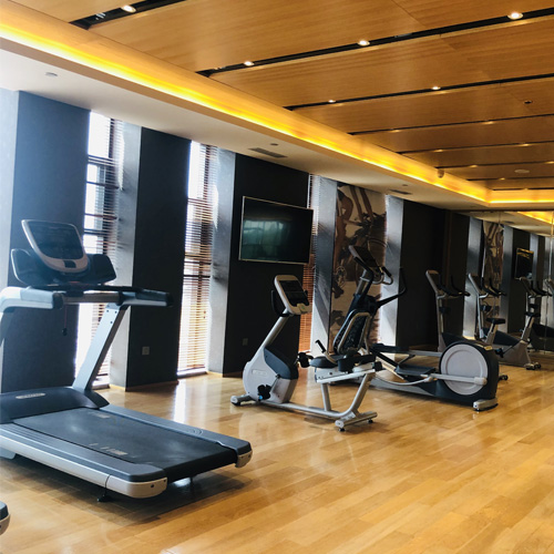 肇源正规早教中心