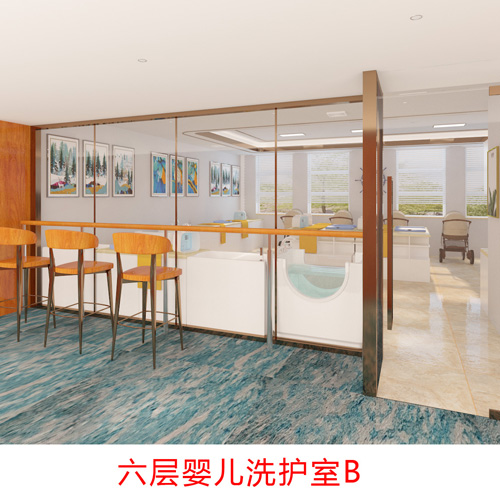 鹤岗正规月子餐哪家好