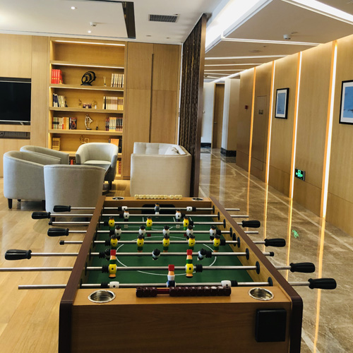 鹤岗正规新生儿游泳价格