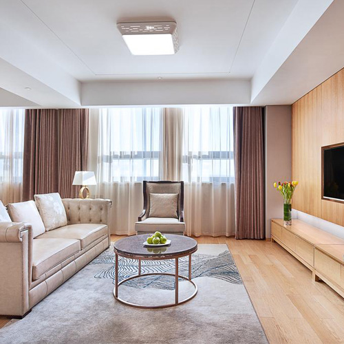 双鸭山专业产康师培训中心