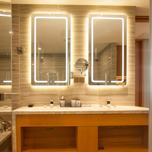 鹤岗正规月子餐哪家好