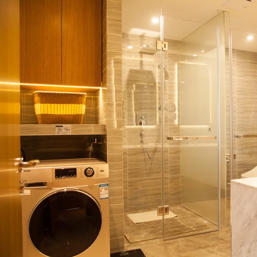 七台河正规月嫂中心