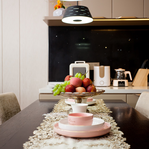 七台河正规月嫂中心