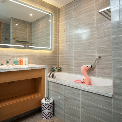 肇源正规早教中心