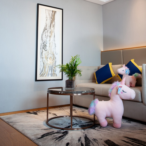 河北专业吸奶器出租哪家好