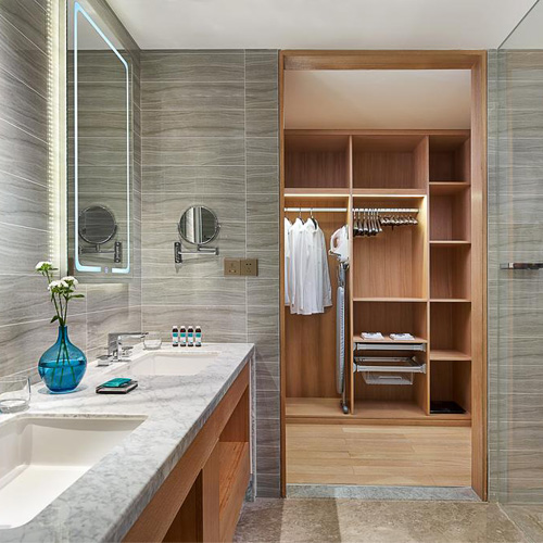 双鸭山专业产康师培训中心