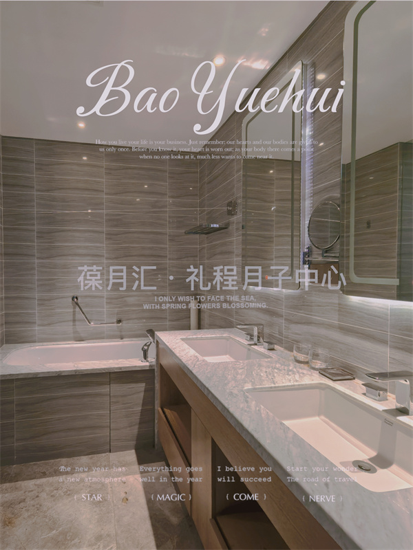 1747474802209264.jpg 1bbe697aff075daf90887c53eeec3087_.jpg