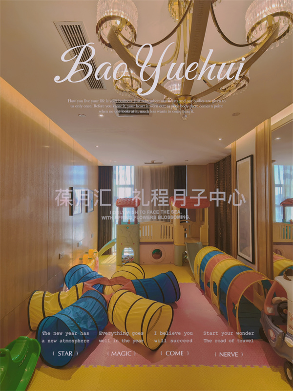 1747474939800932.jpg 64e2993e5d071b8760e87f05f3253827_.jpg