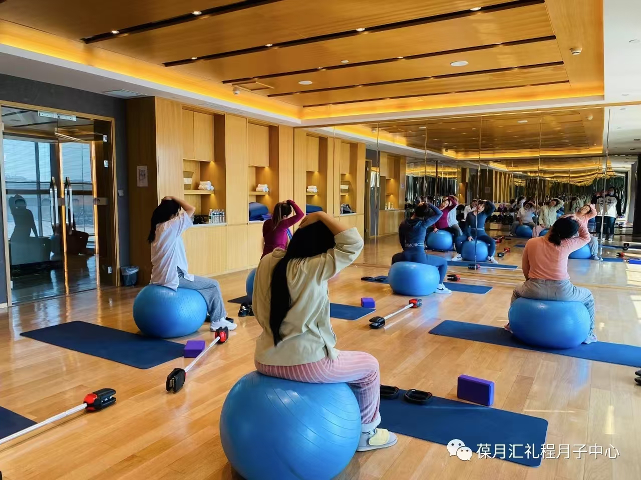 1747475233103206.jpg 1747475233103206.jpg