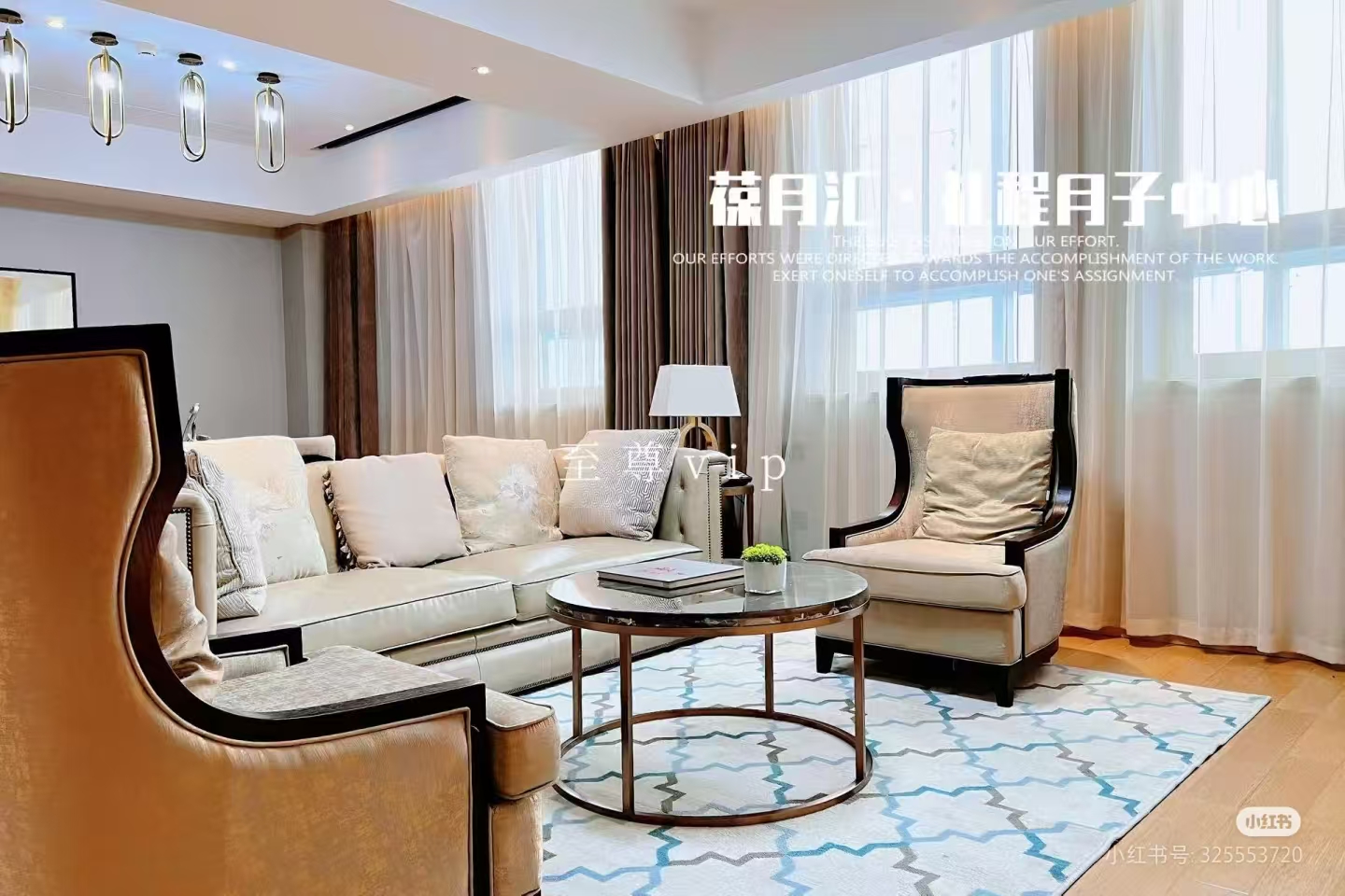 1748483663128965.jpg 1748483663128965.jpg