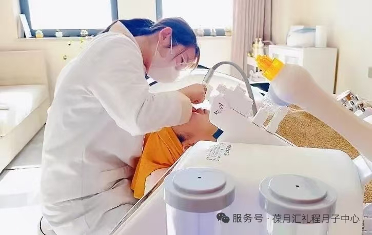 大庆月嫂中心 大庆月嫂中心