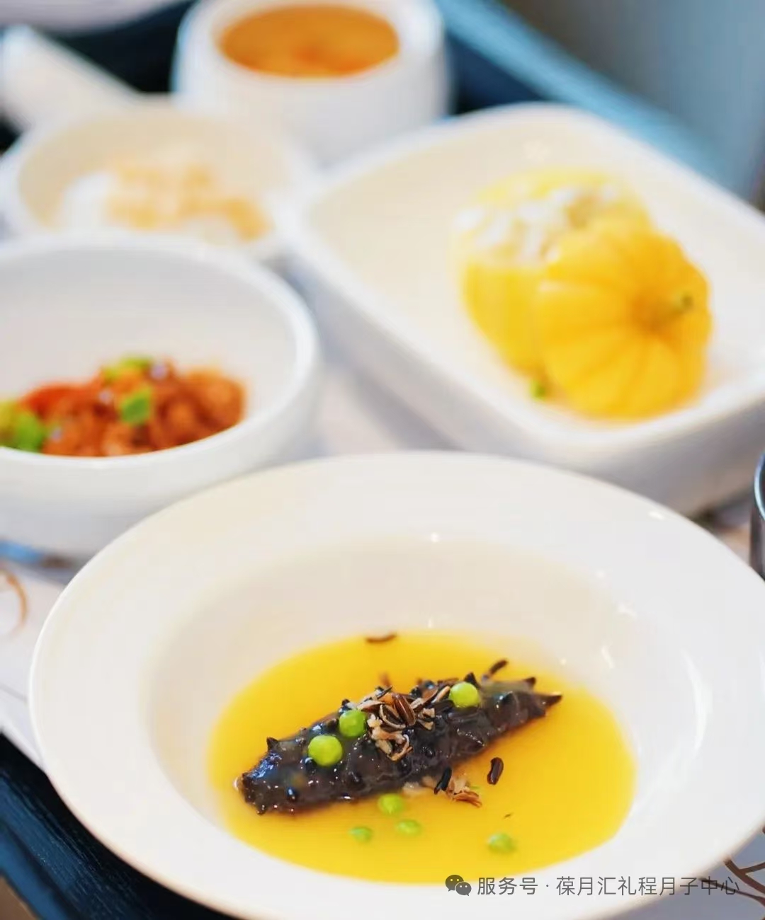 1755219002737633.jpg 1755219002737633.jpg