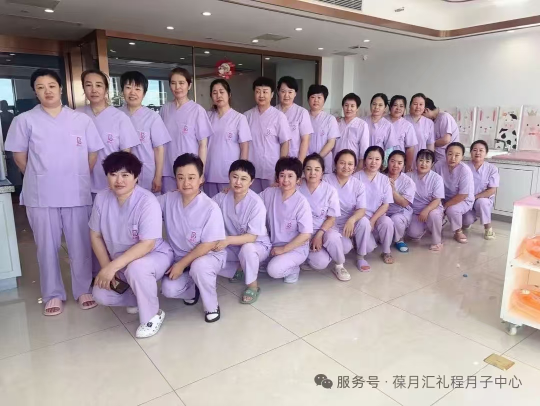 1761700620159145.jpg 68a1187dddb3bd6f41c577a1db11be3.jpg